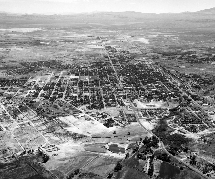 Las Vegas 1949 4 WM.jpg